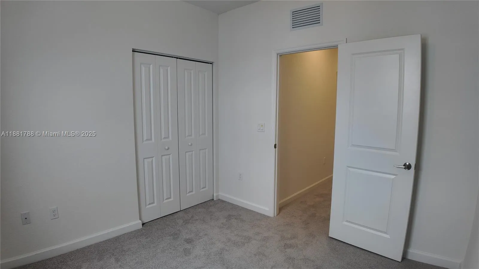 35761 SW 178th Ct, #35761