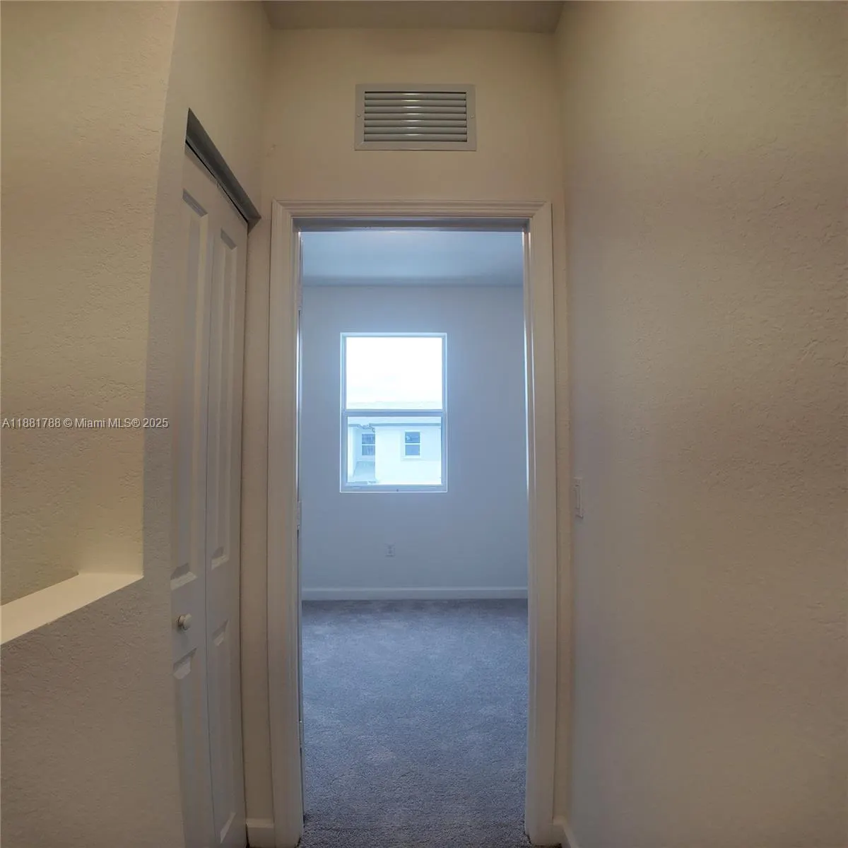 35761 SW 178th Ct, #35761