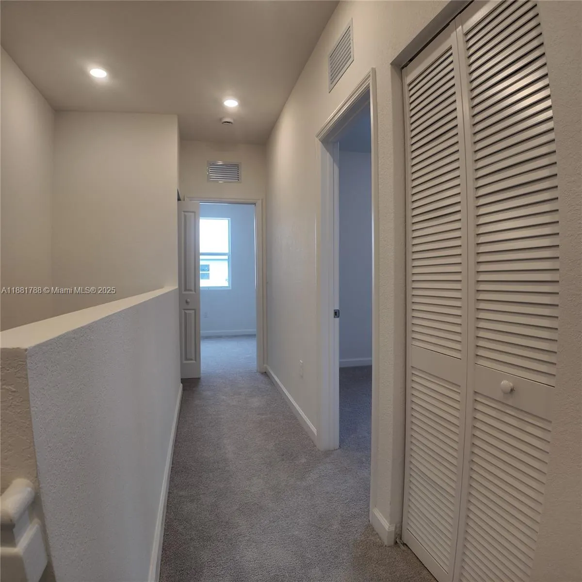 35761 SW 178th Ct, #35761