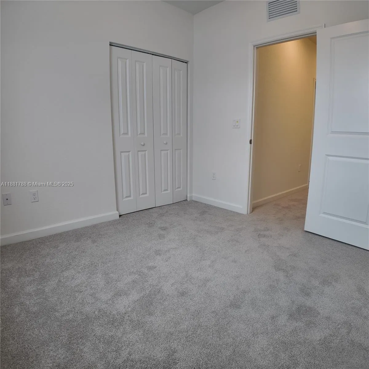 35761 SW 178th Ct, #35761