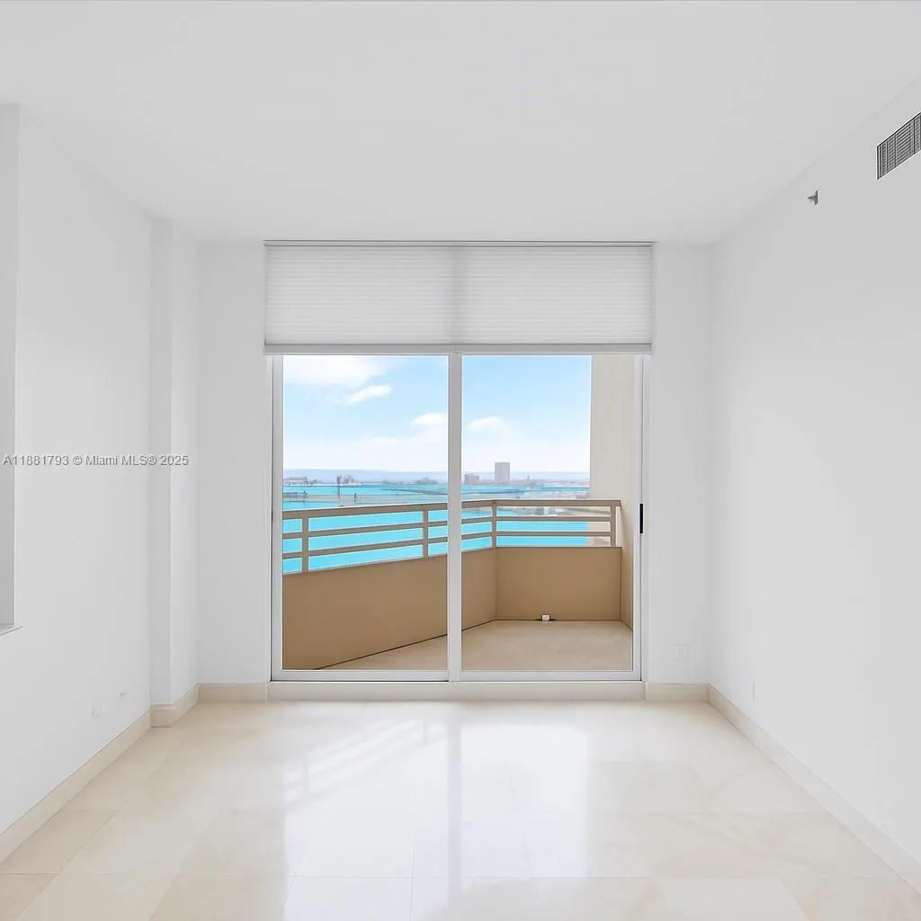 888 Brickell Key, #2510