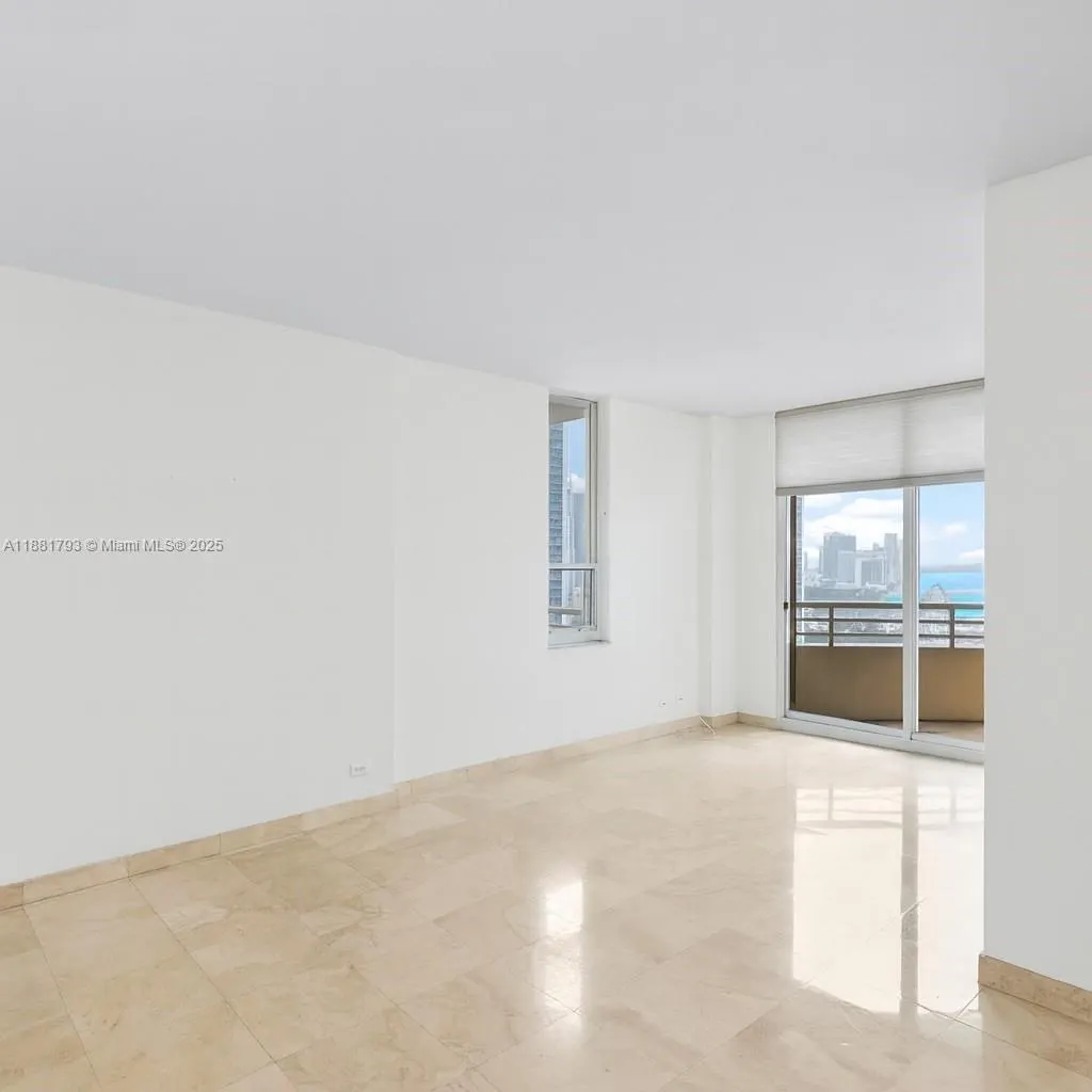 888 Brickell Key, #2510