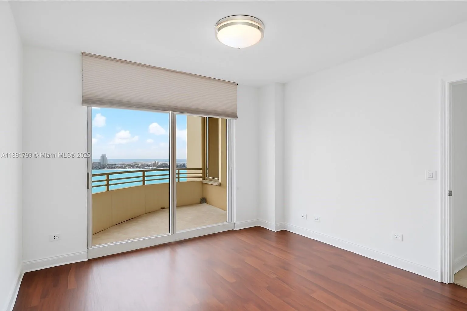 888 Brickell Key, #2510
