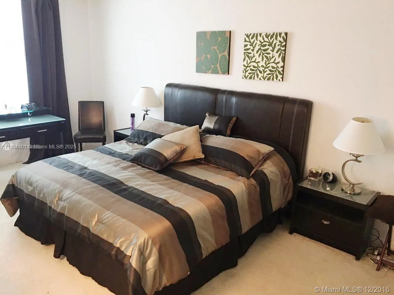 2501 S Ocean Dr, #336