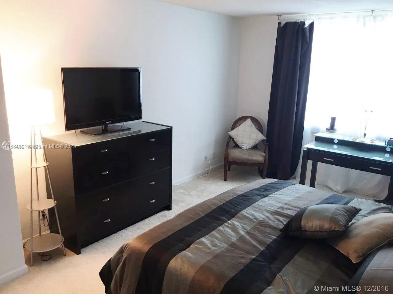 2501 S Ocean Dr, #336