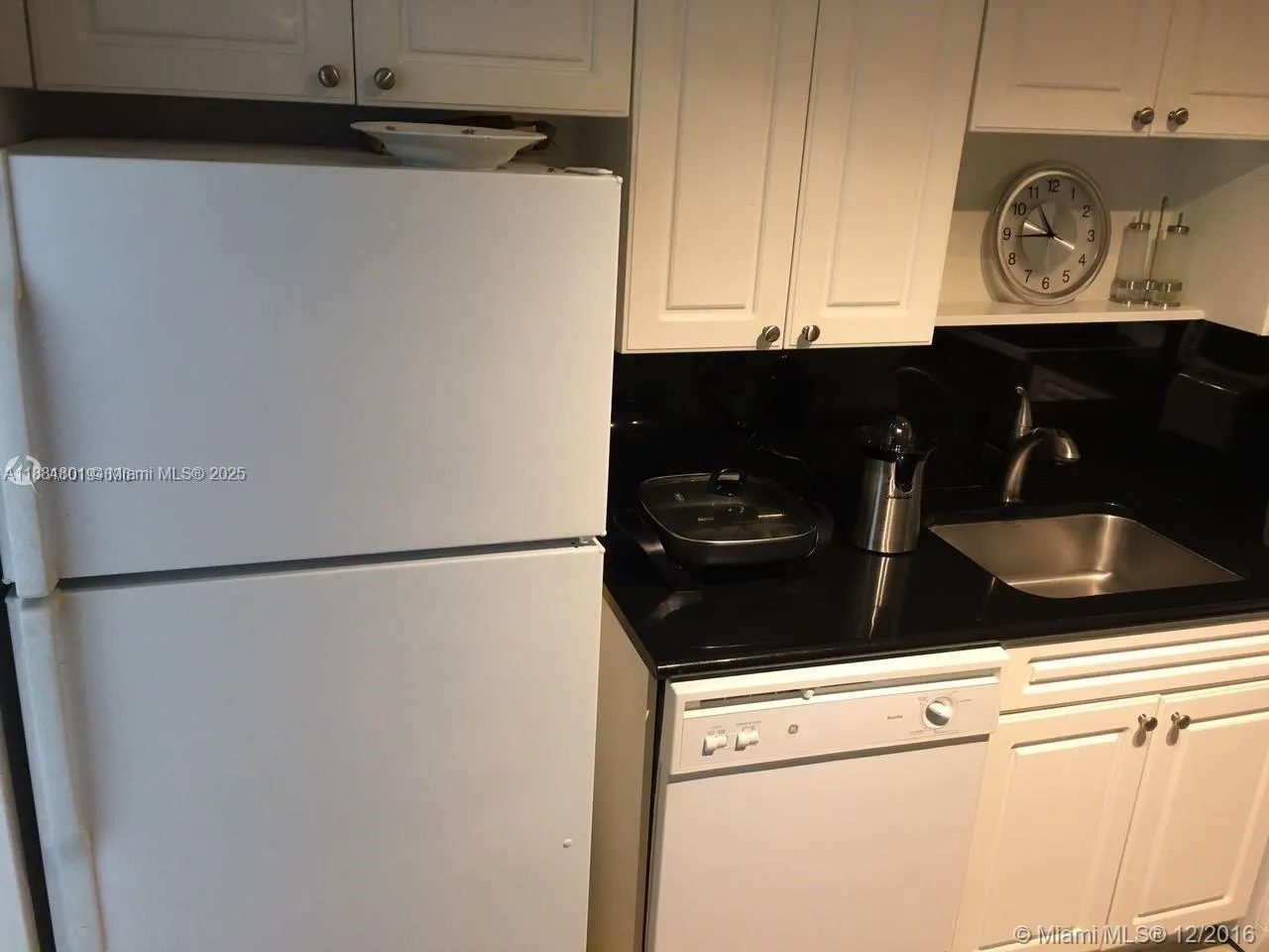 2501 S Ocean Dr, #336
