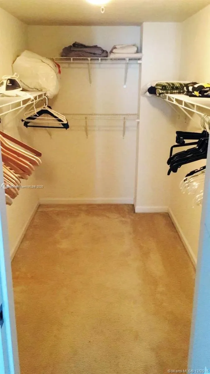 2501 S Ocean Dr, #336
