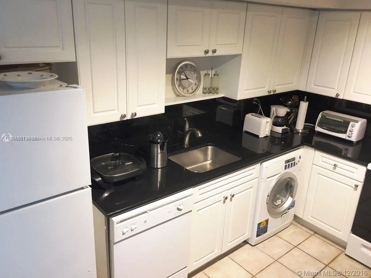 2501 S Ocean Dr, #336