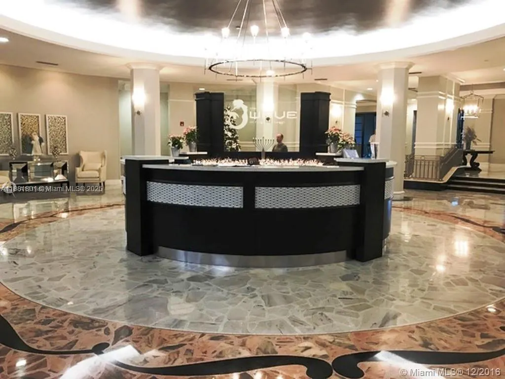 2501 S Ocean Dr, #336