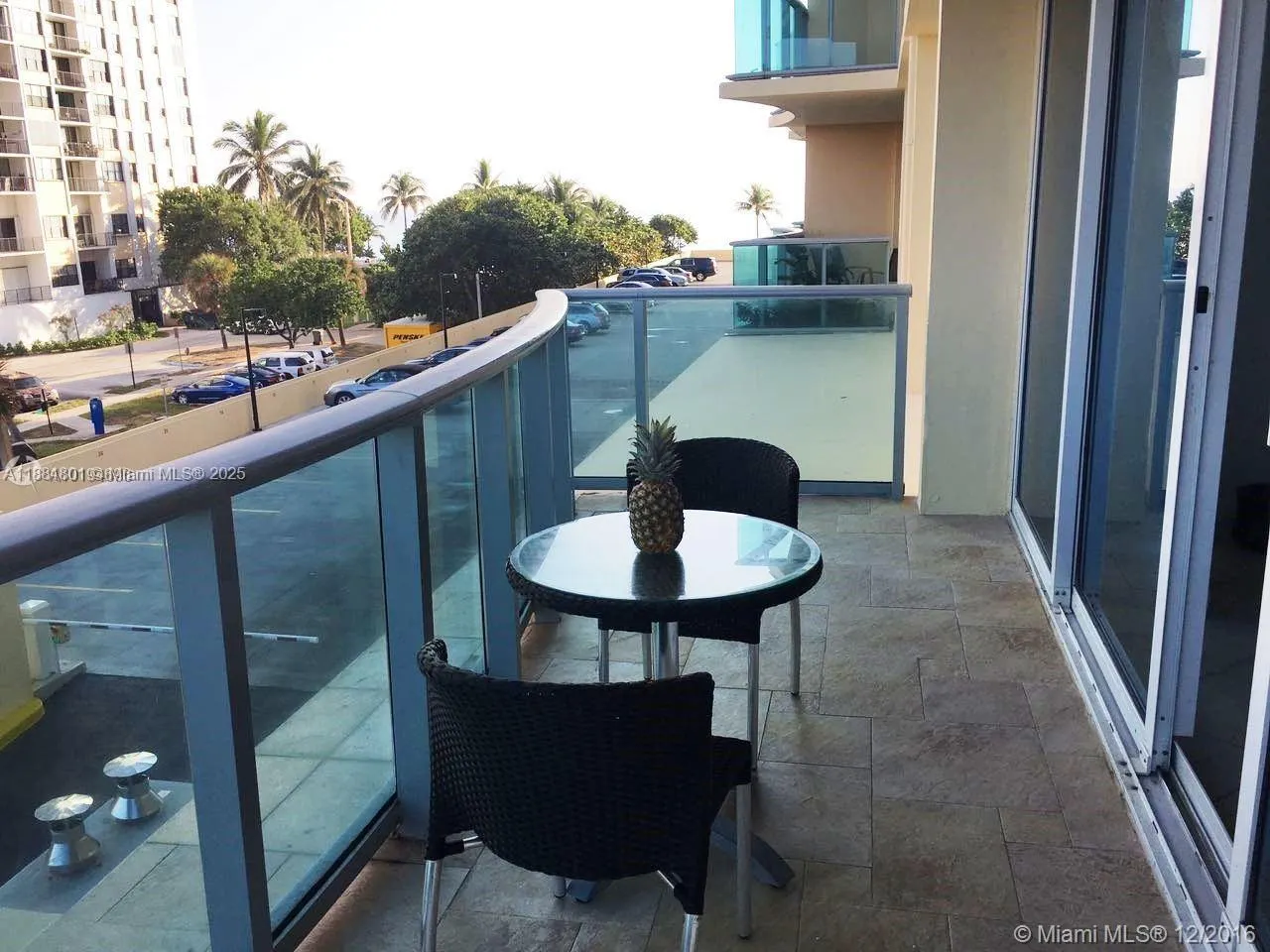 2501 S Ocean Dr, #336