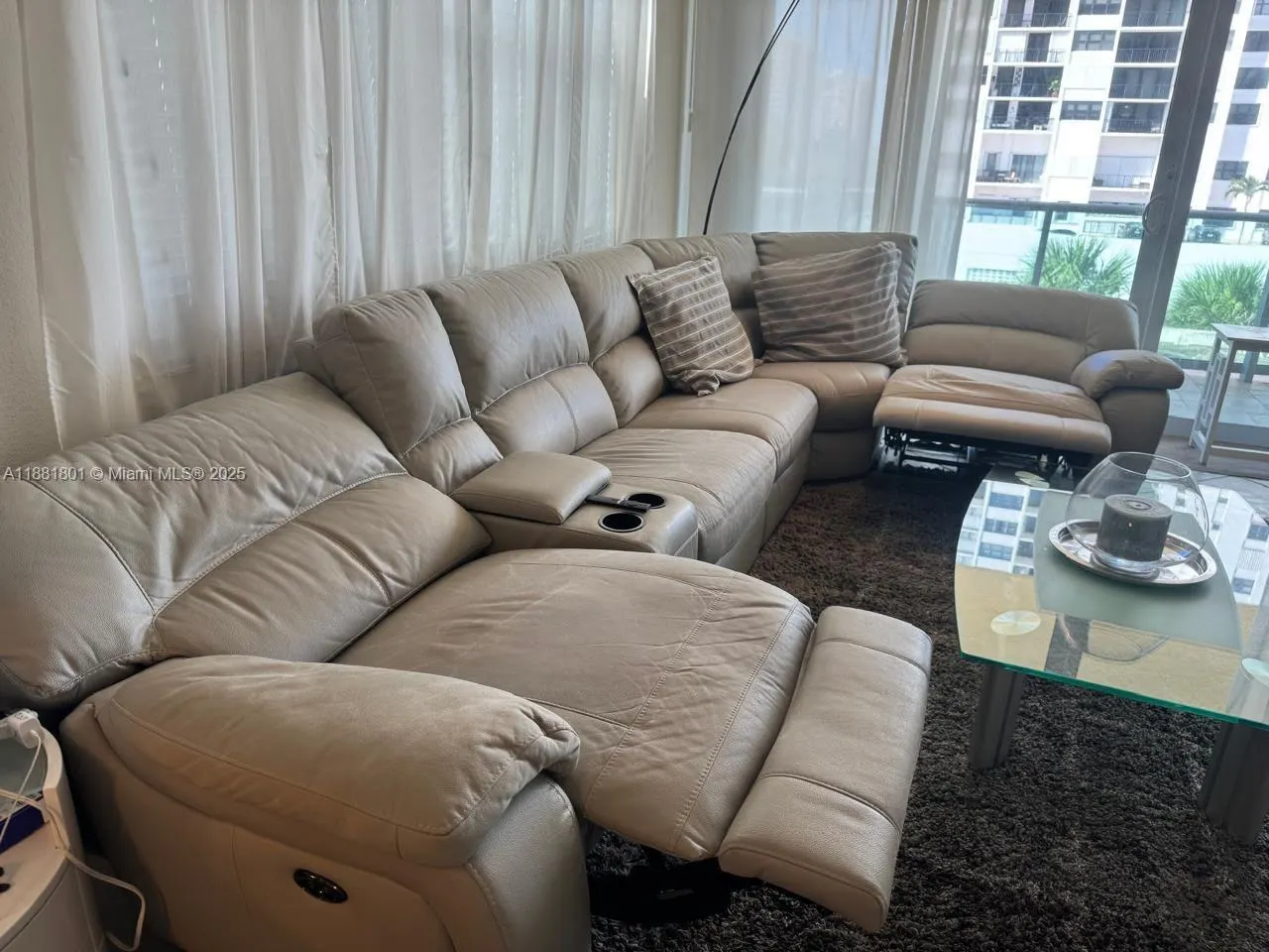 2501 S Ocean Dr, #336