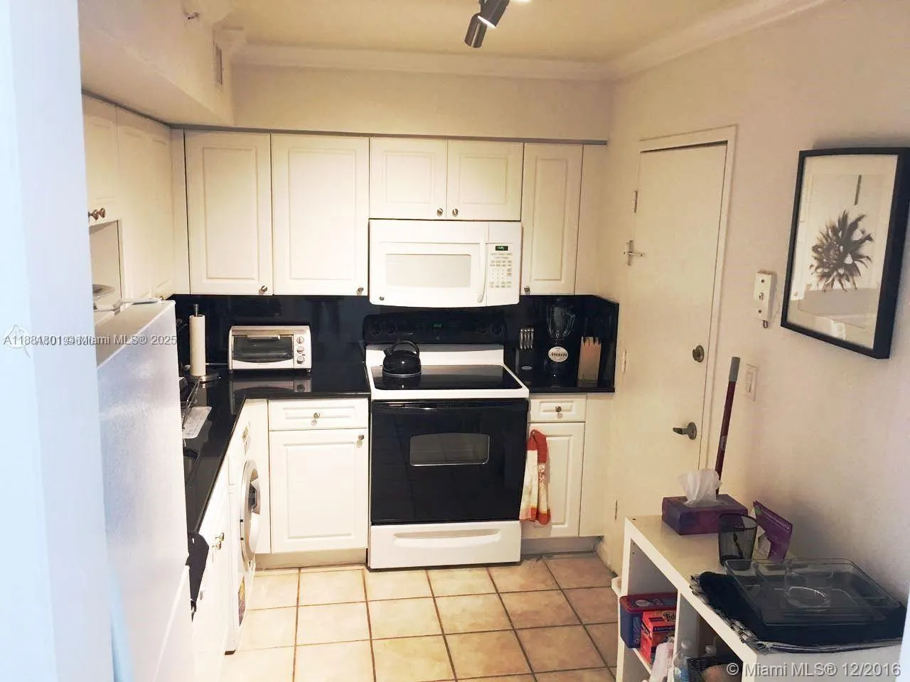 2501 S Ocean Dr, #336