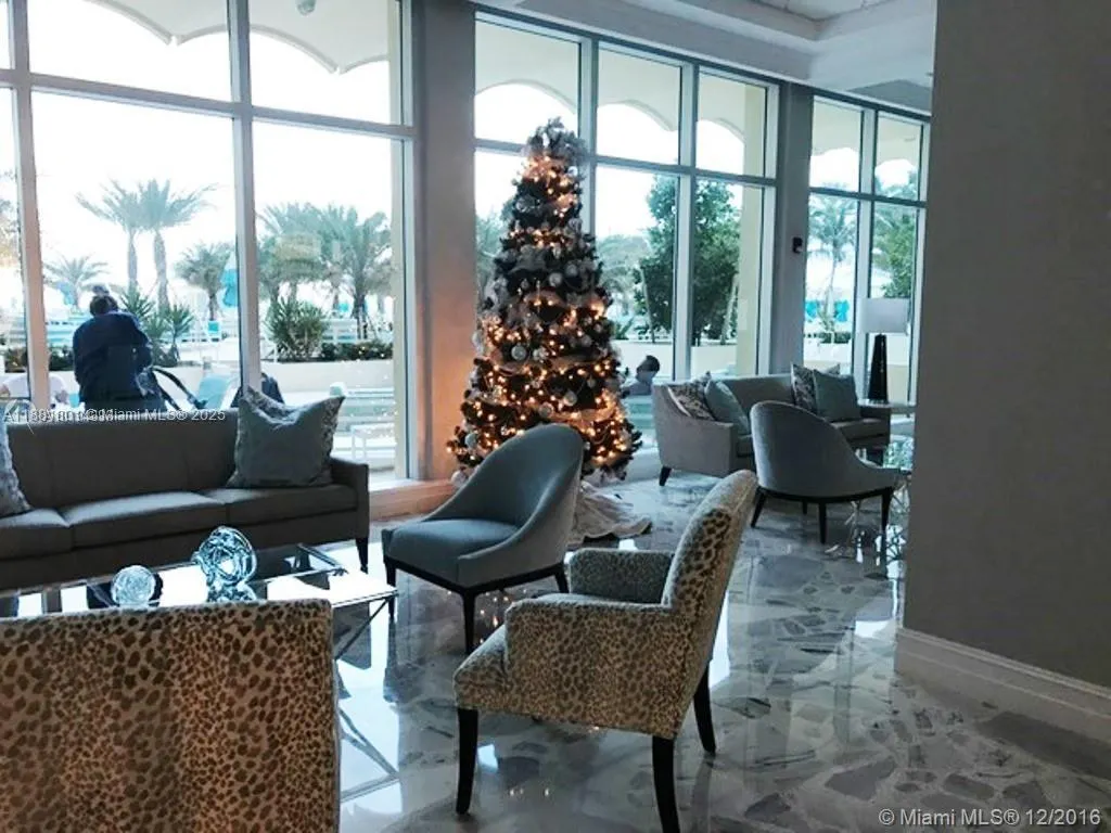 2501 S Ocean Dr, #336