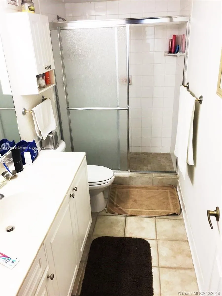 2501 S Ocean Dr, #336