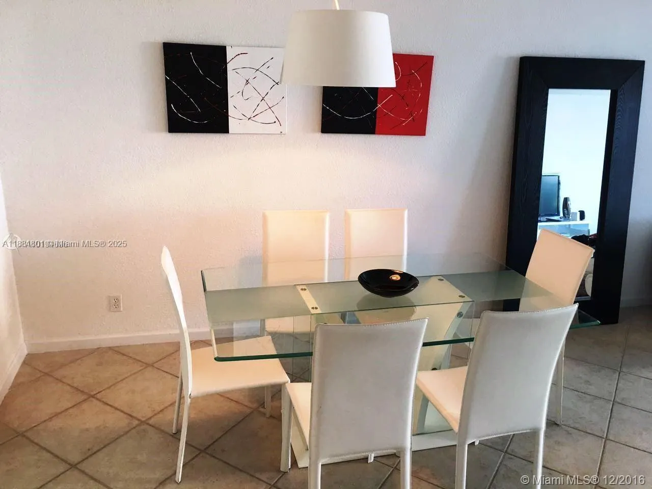 2501 S Ocean Dr, #336