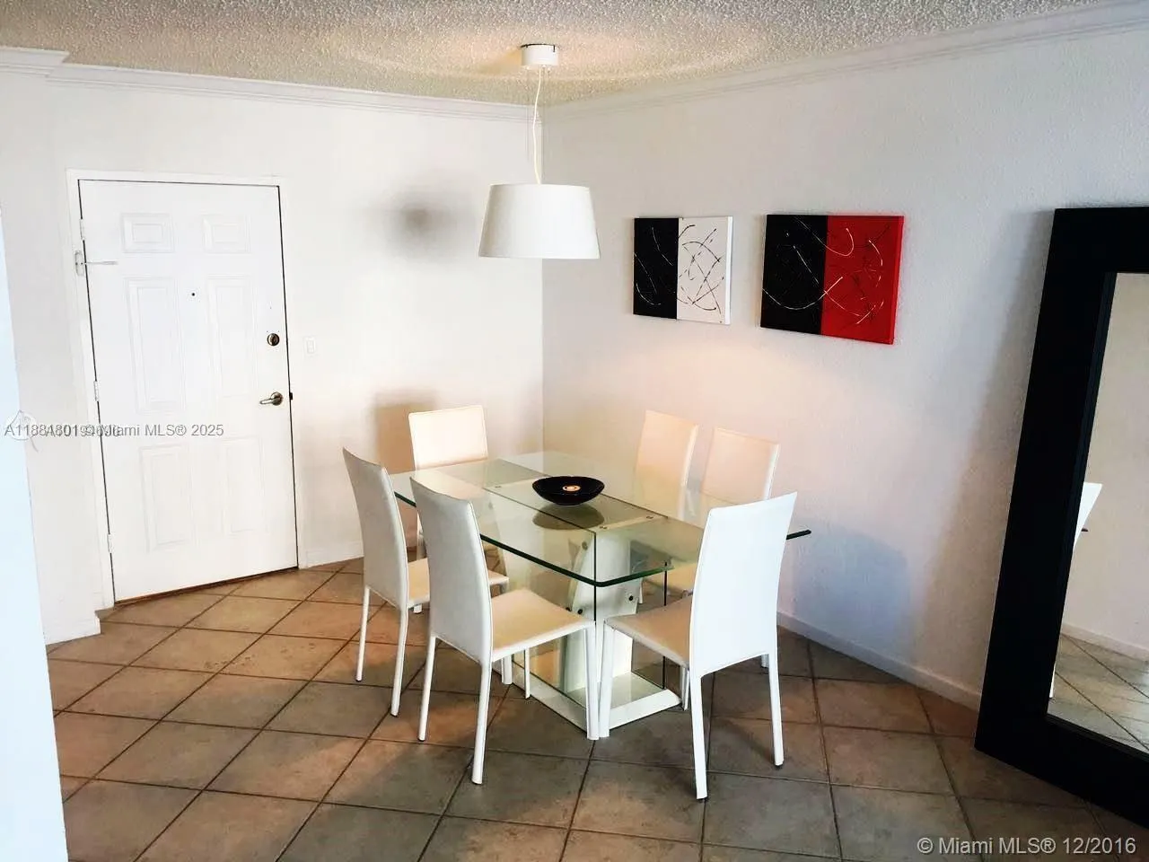 2501 S Ocean Dr, #336