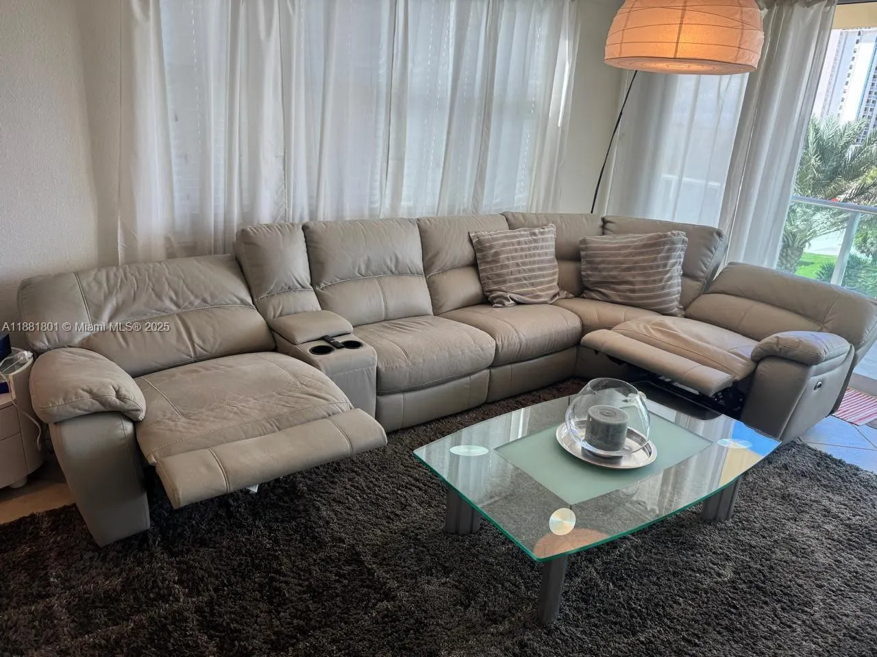 2501 S Ocean Dr, #336