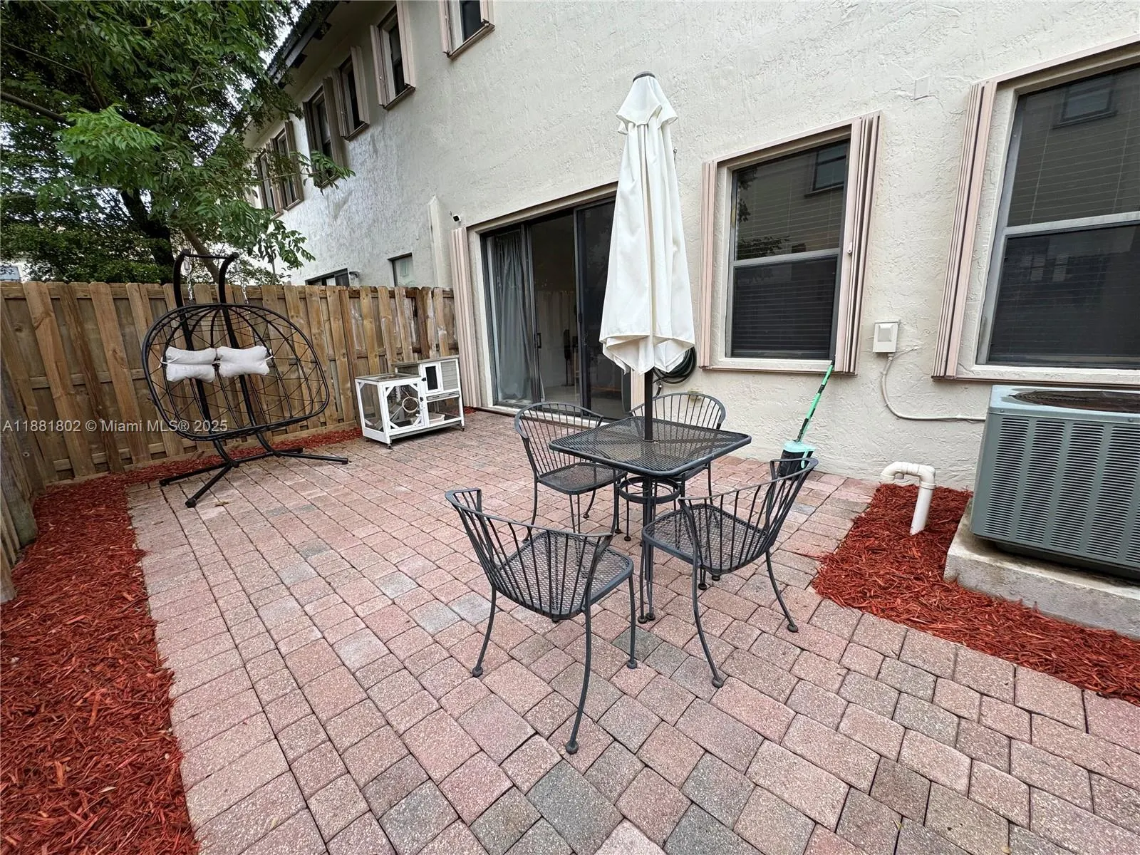 23484 SW 112th Ct