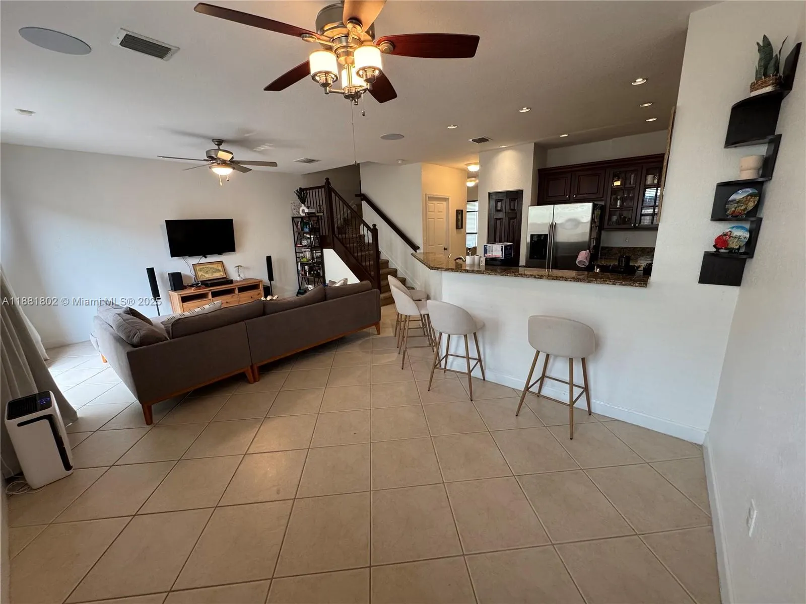 23484 SW 112th Ct