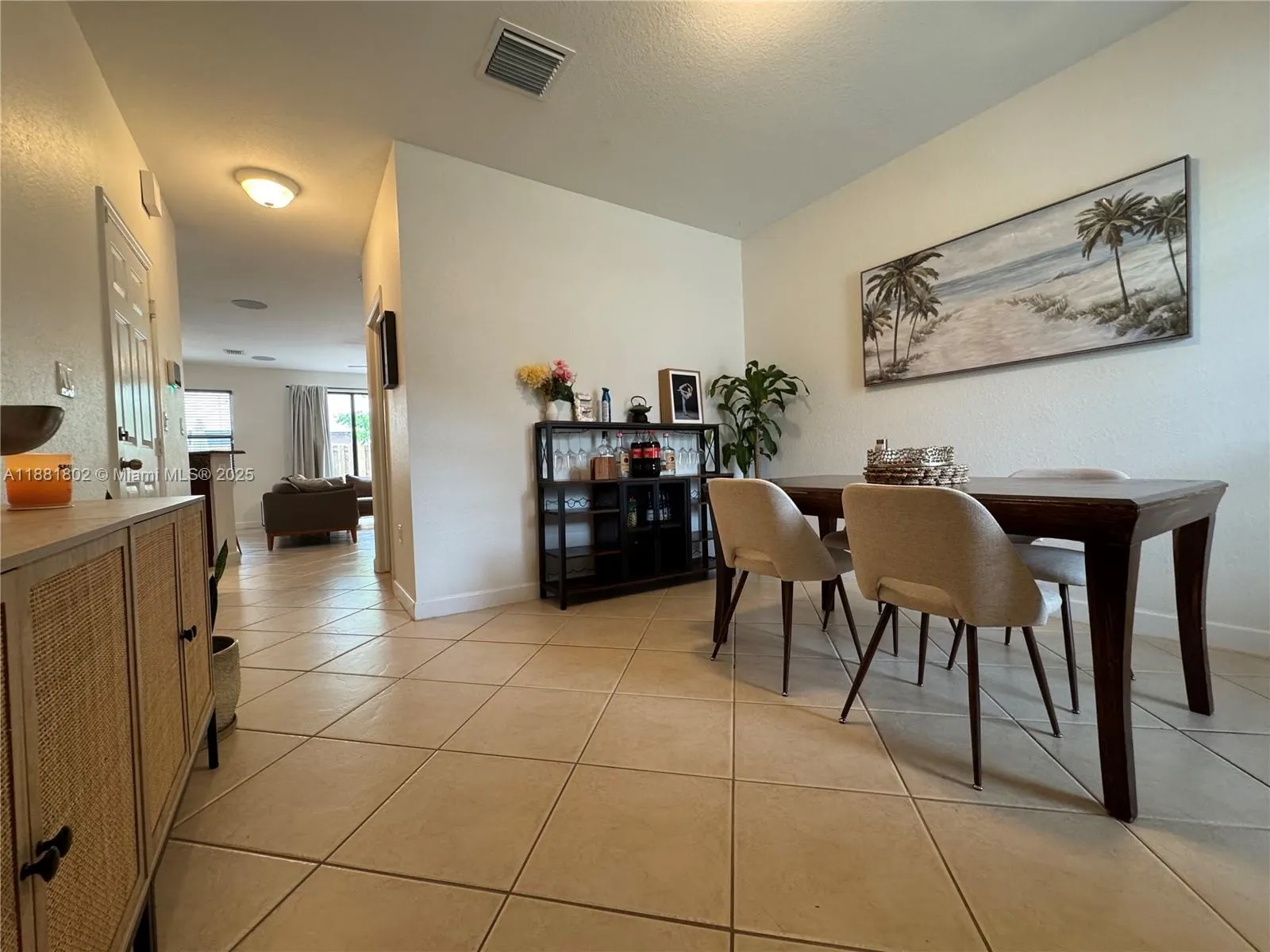23484 SW 112th Ct