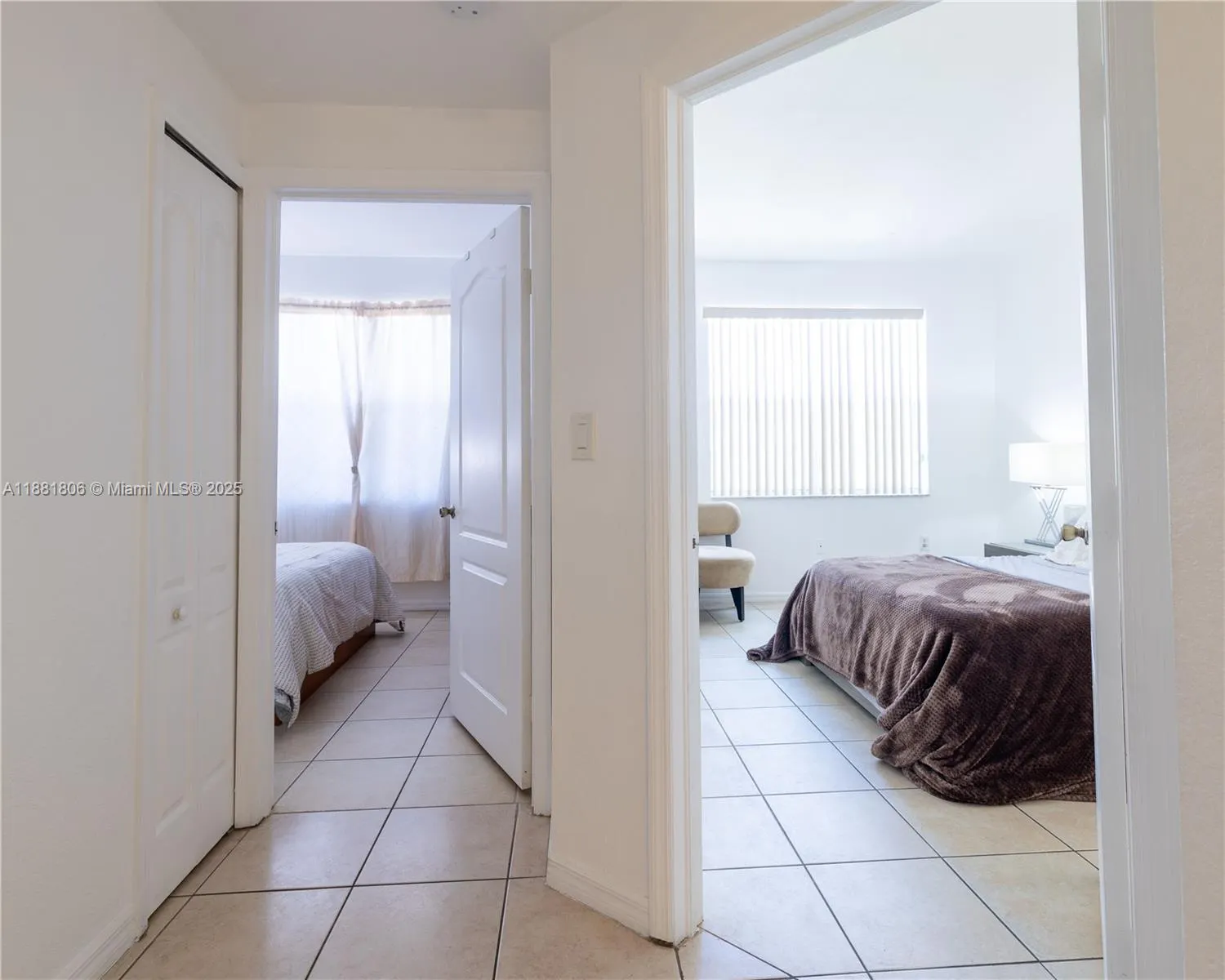 8826 W Flagler St, #113