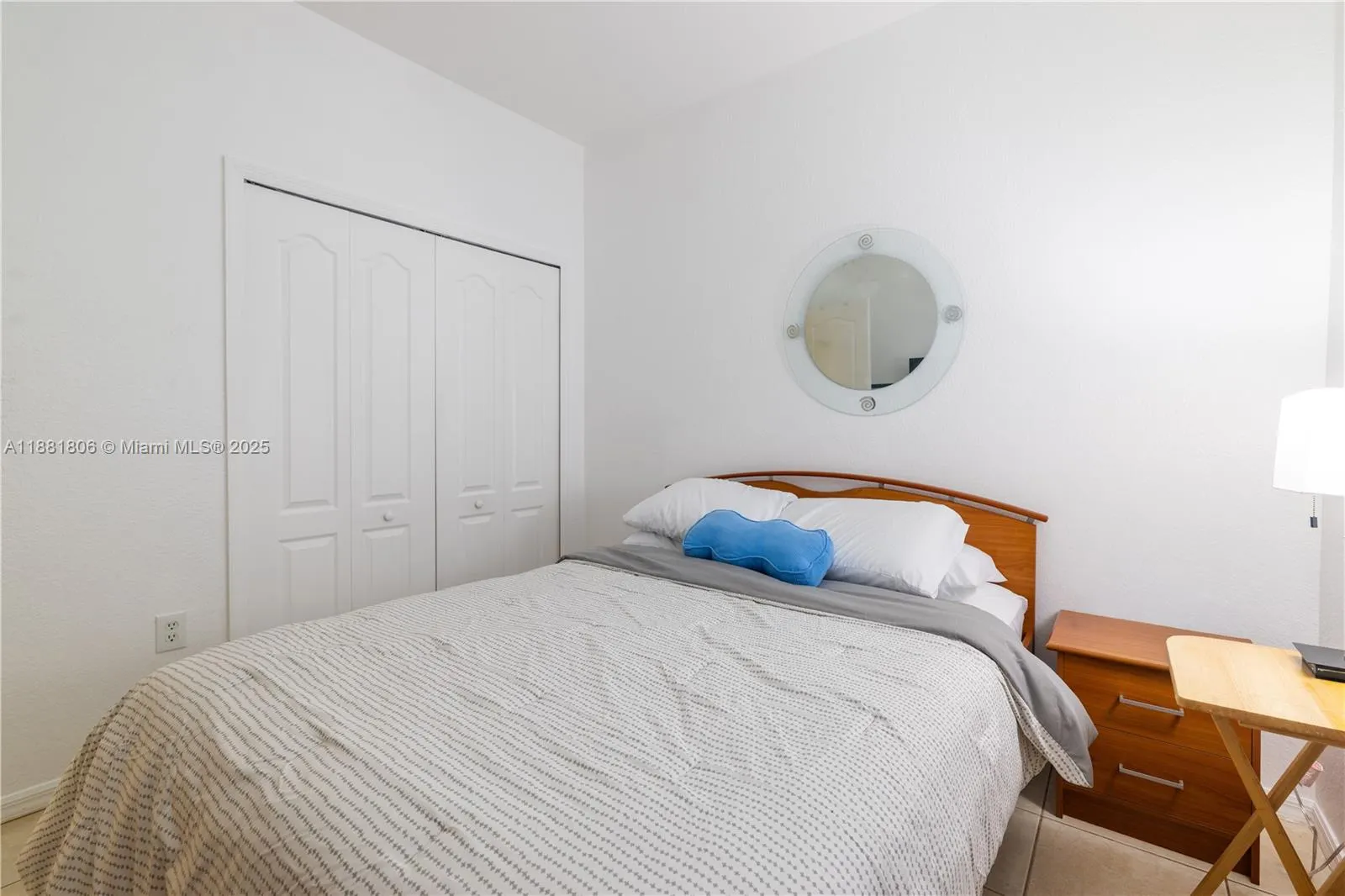 8826 W Flagler St, #113