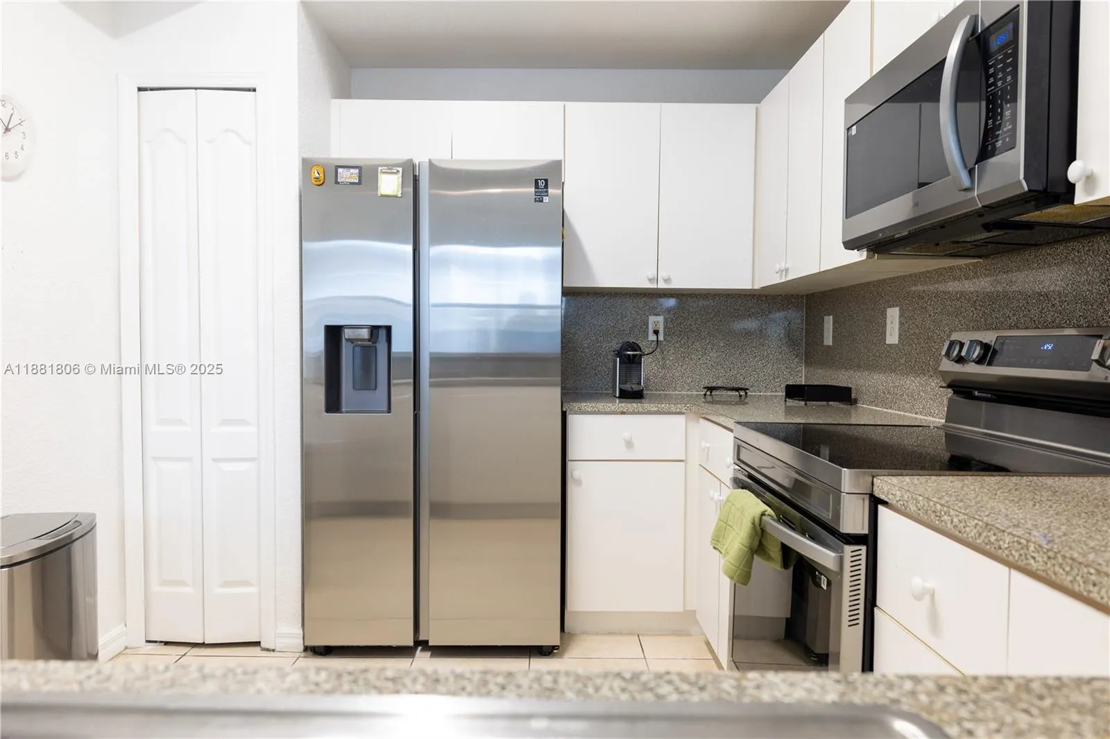 8826 W Flagler St, #113