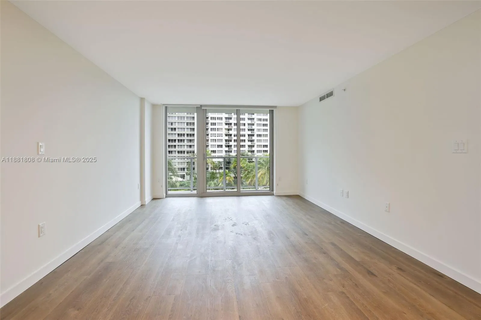 1500 Bay Rd, #N-1423