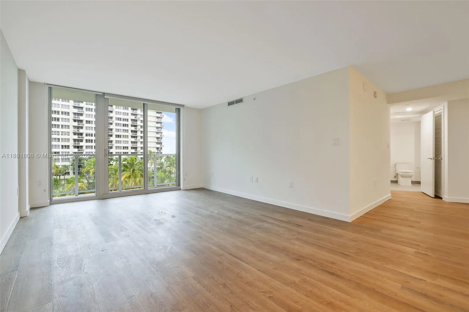 1500 Bay Rd, #N-1423