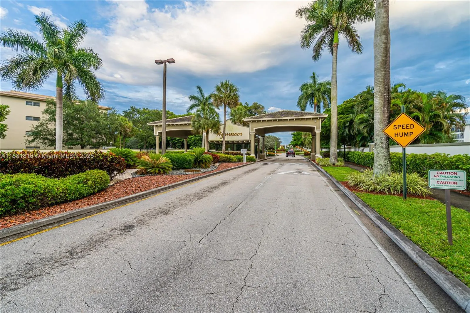 3301 aruba way, #F3