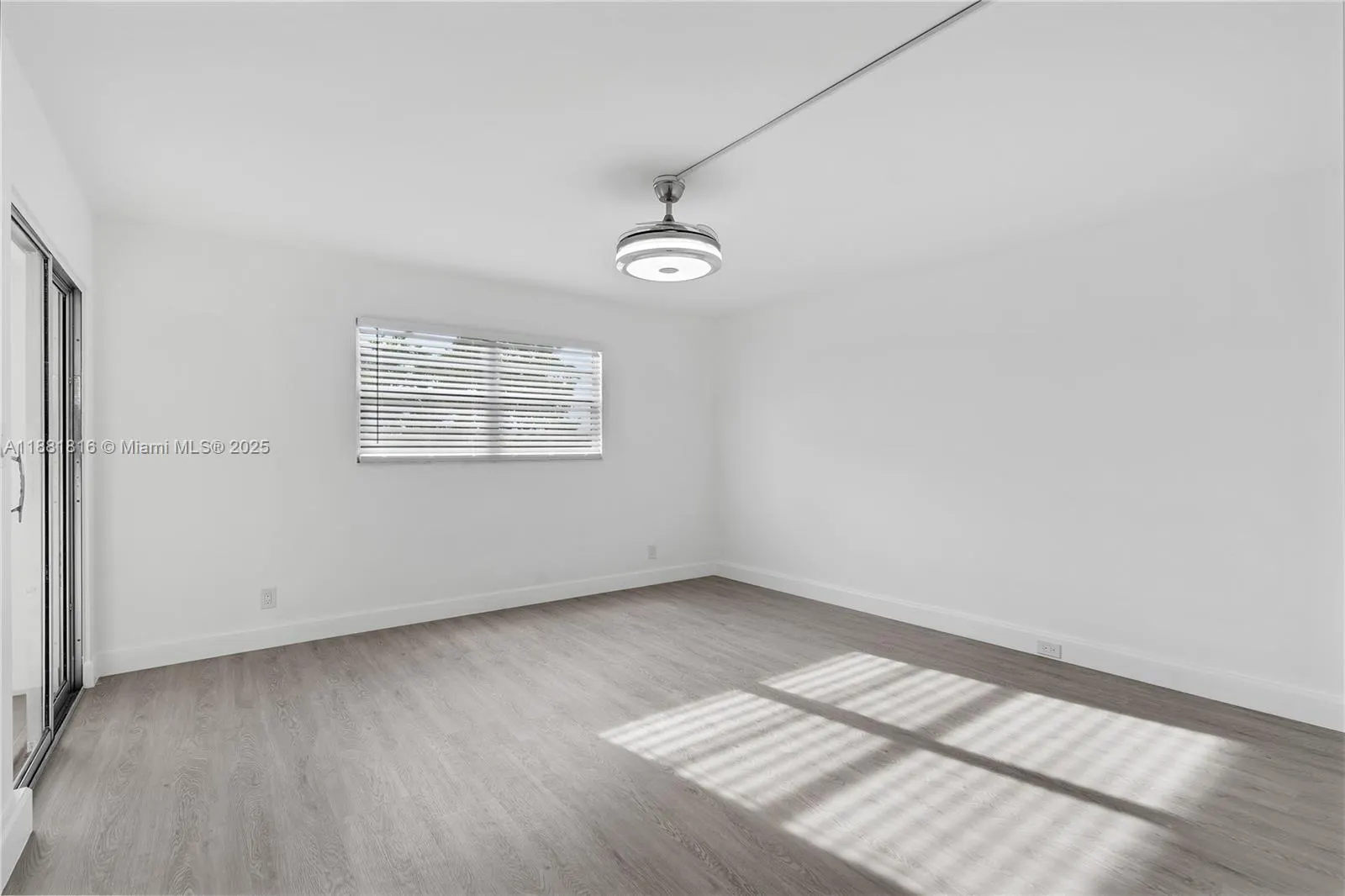 3301 aruba way, #F3
