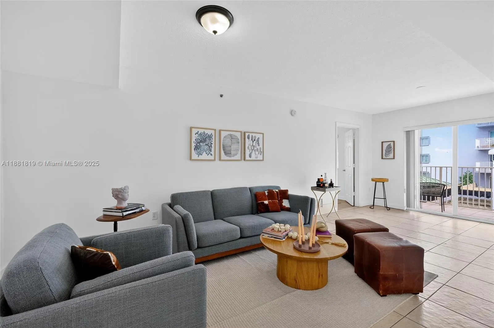 2475 NW 16th St Rd, #308