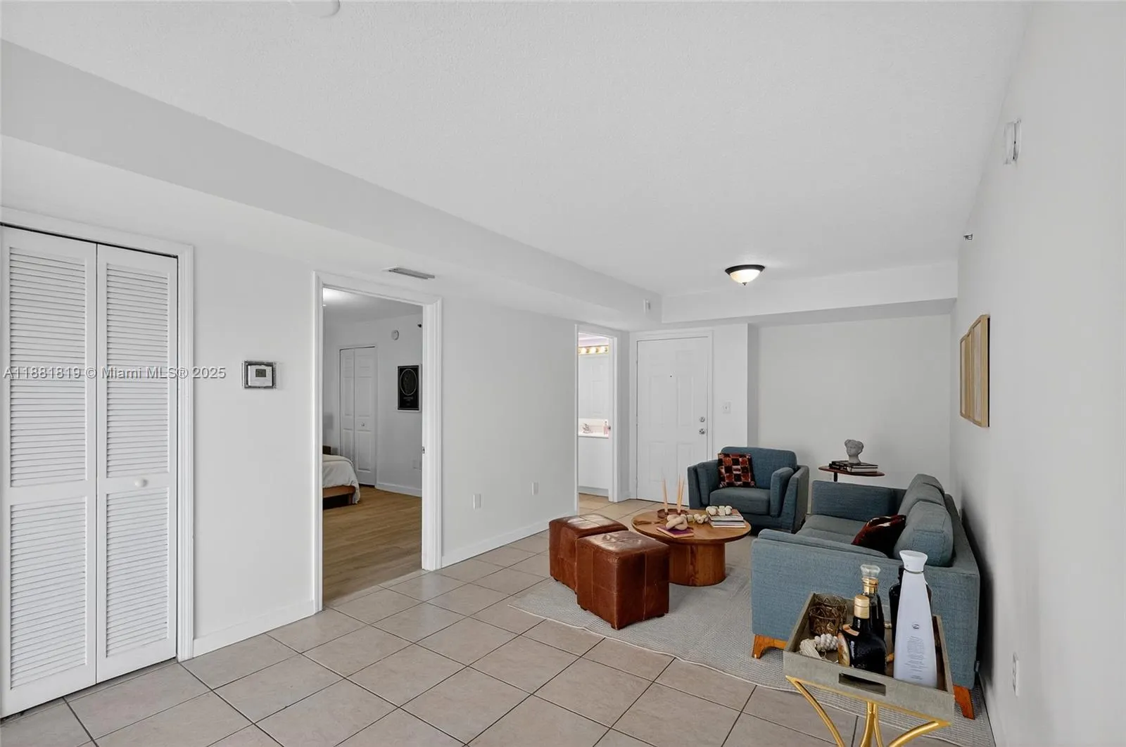 2475 NW 16th St Rd, #308