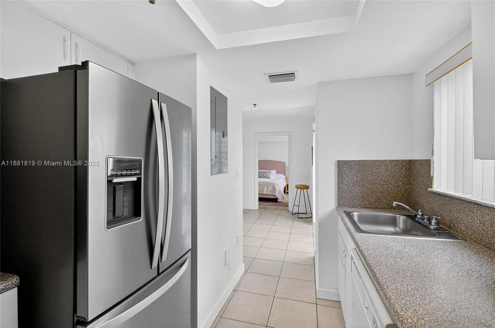 2475 NW 16th St Rd, #308
