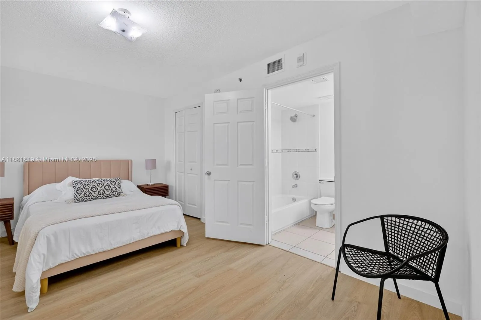 2475 NW 16th St Rd, #308