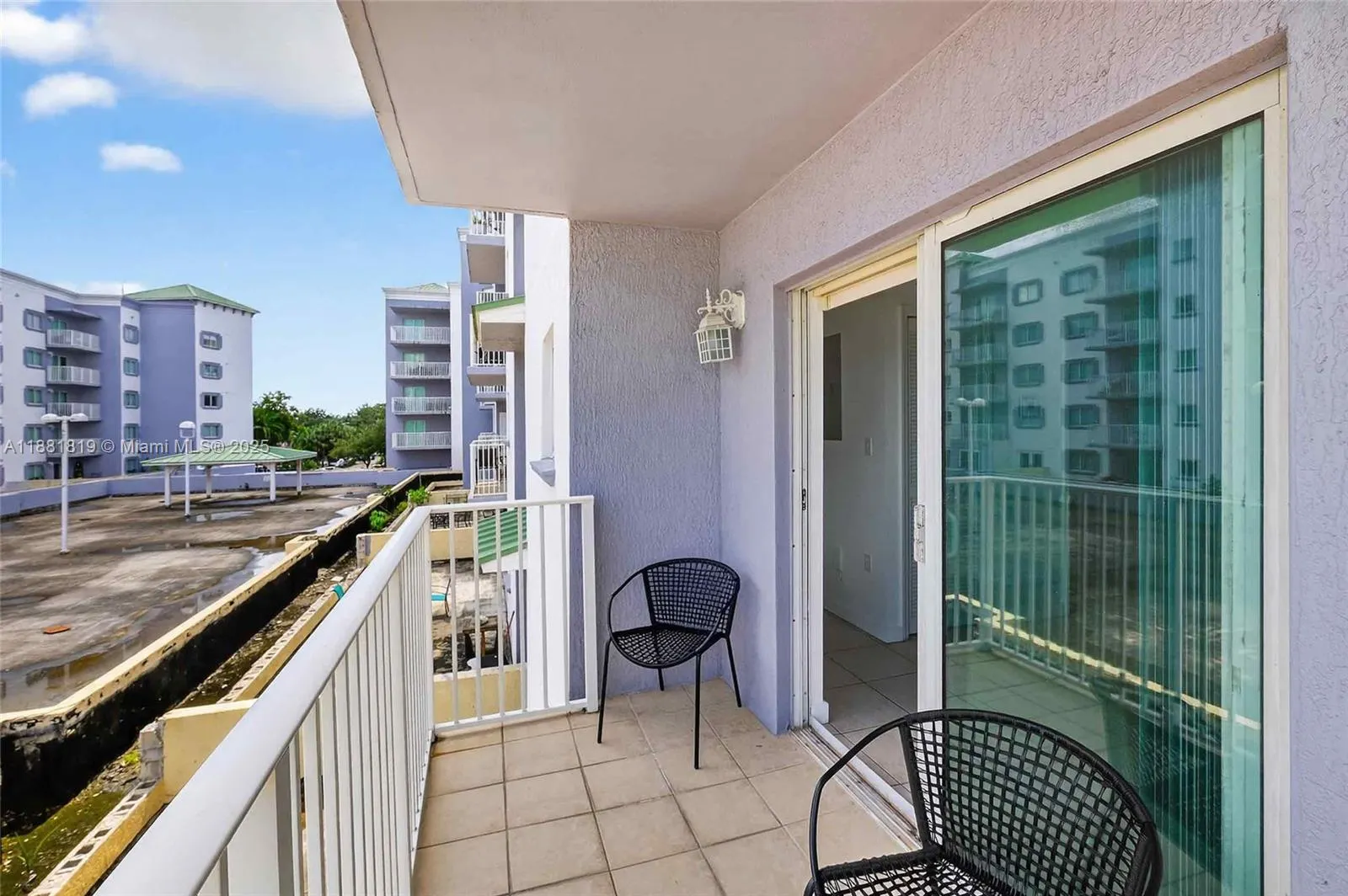 2475 NW 16th St Rd, #308