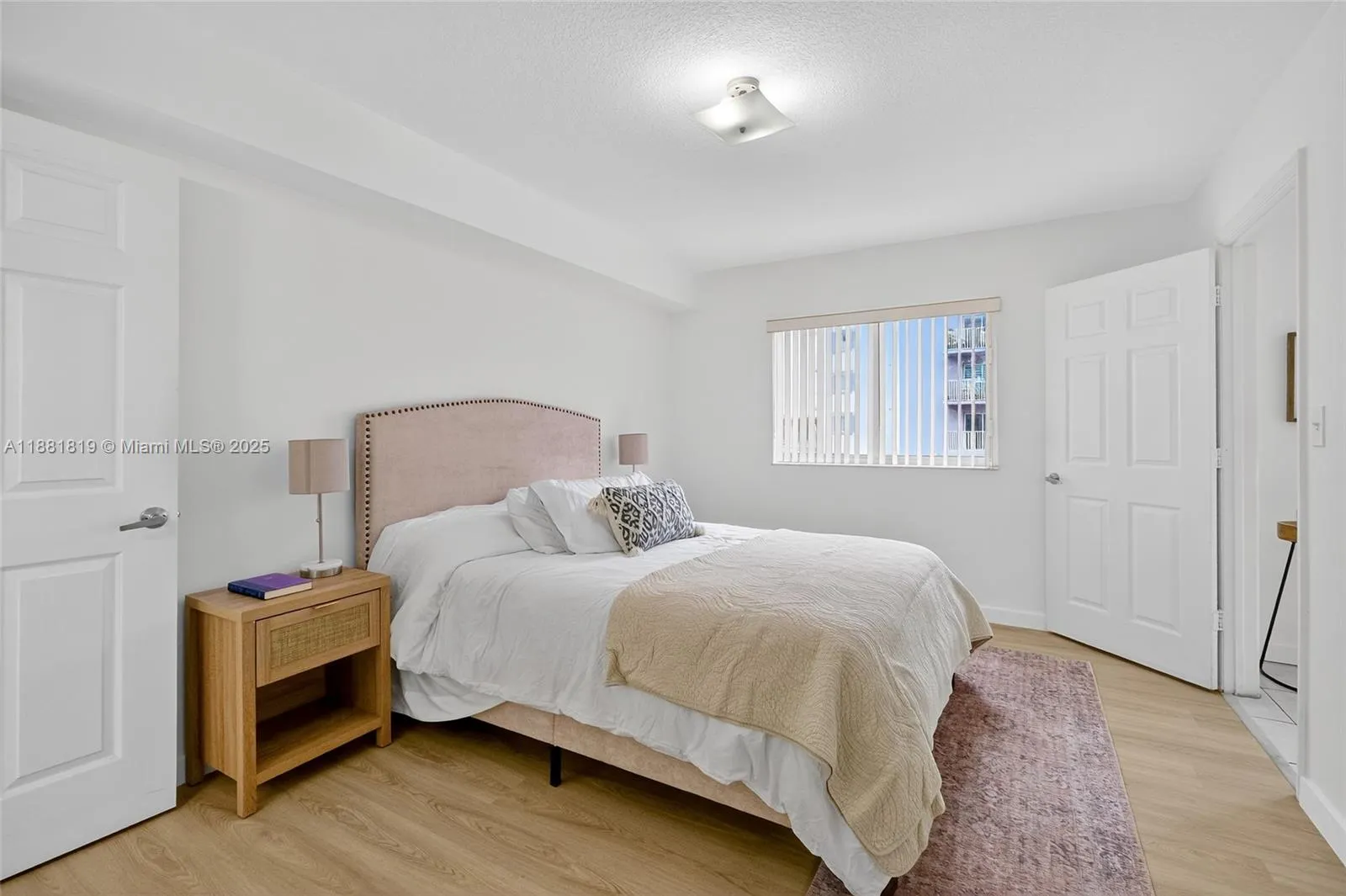 2475 NW 16th St Rd, #308