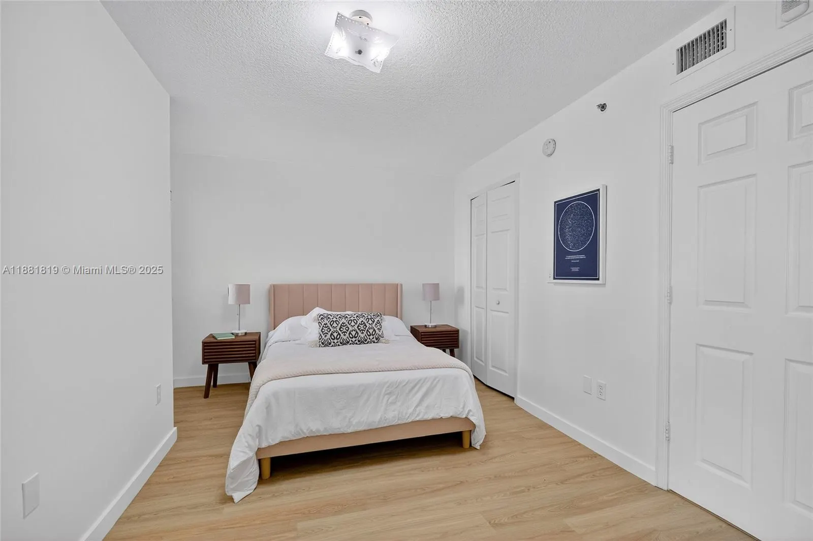 2475 NW 16th St Rd, #308