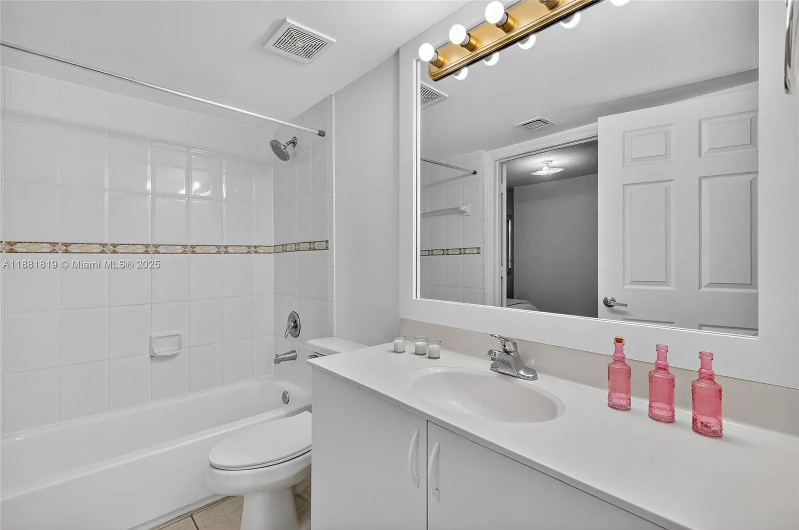 2475 NW 16th St Rd, #308