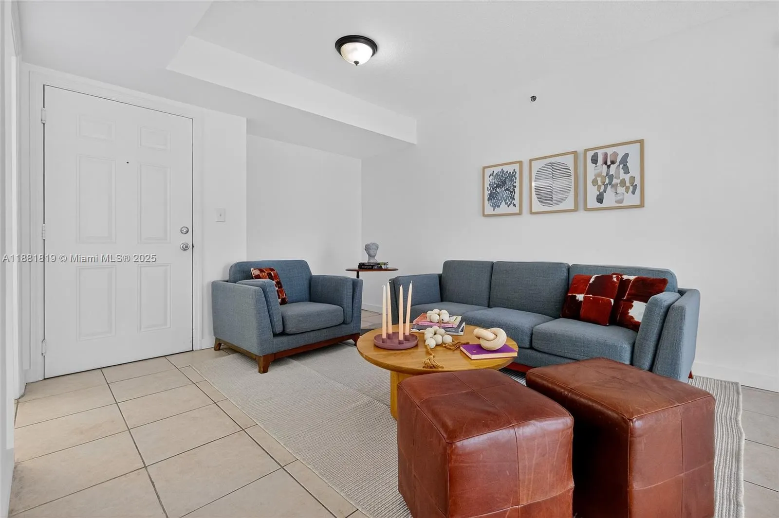 2475 NW 16th St Rd, #308
