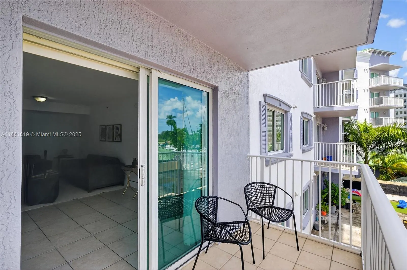 2475 NW 16th St Rd, #308