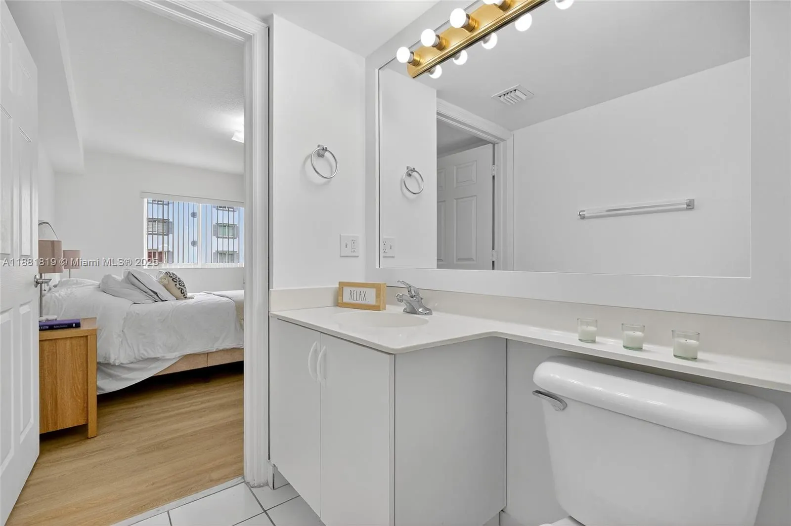 2475 NW 16th St Rd, #308