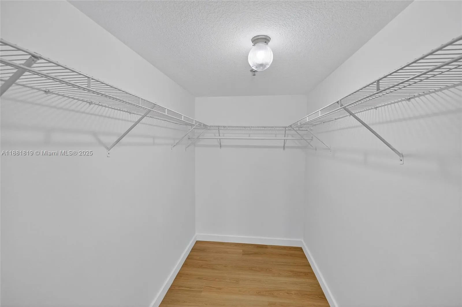 2475 NW 16th St Rd, #308