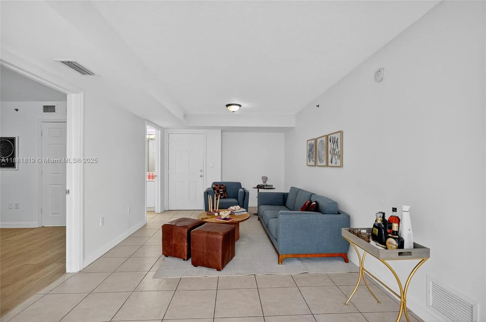 2475 NW 16th St Rd, #308