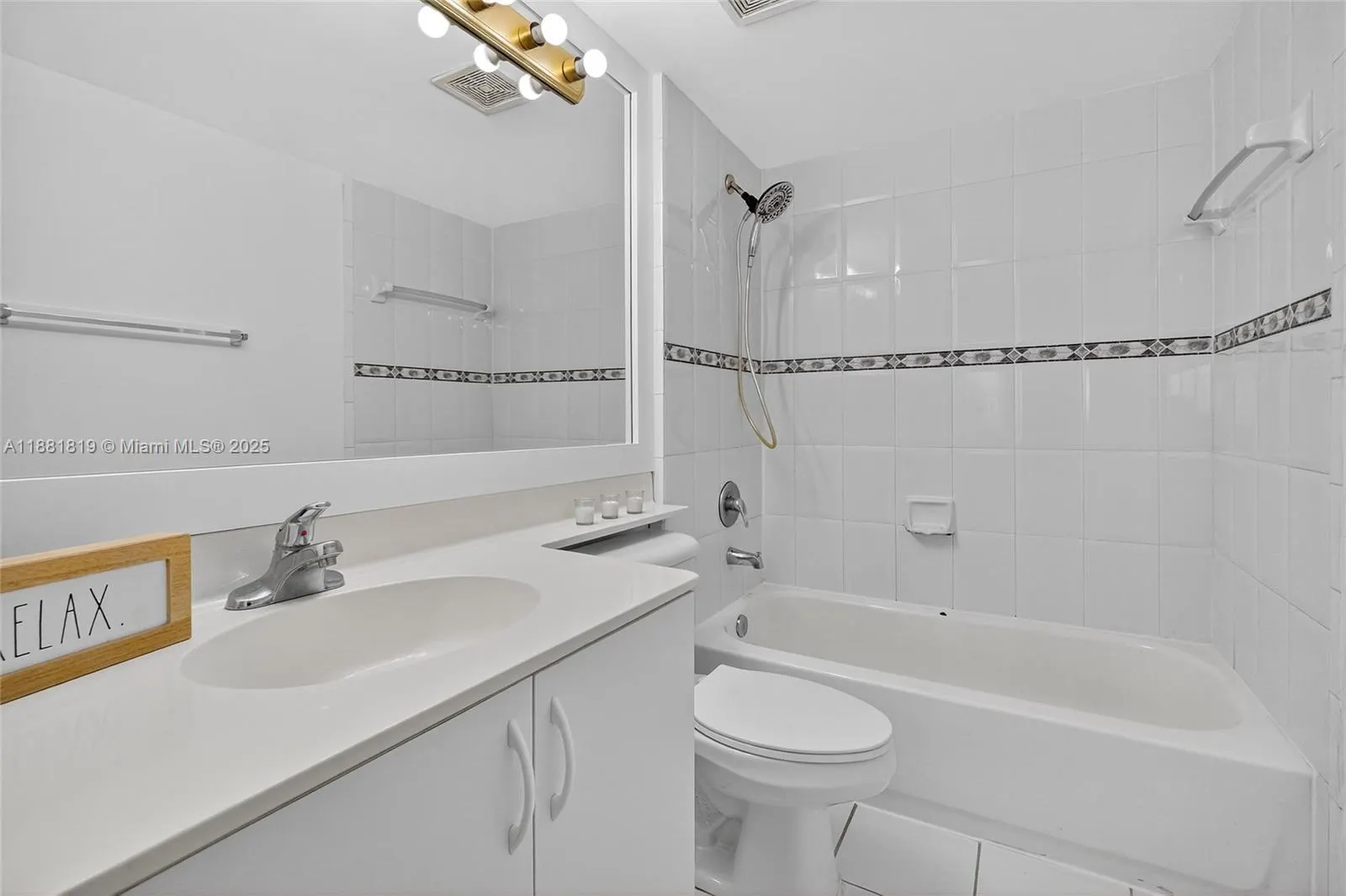 2475 NW 16th St Rd, #308