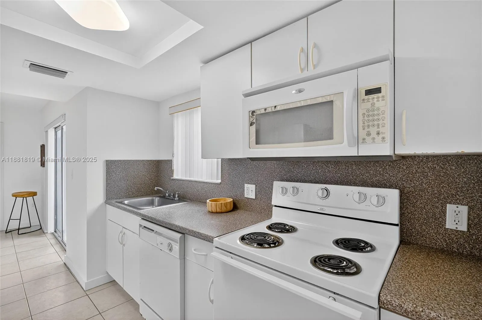 2475 NW 16th St Rd, #308