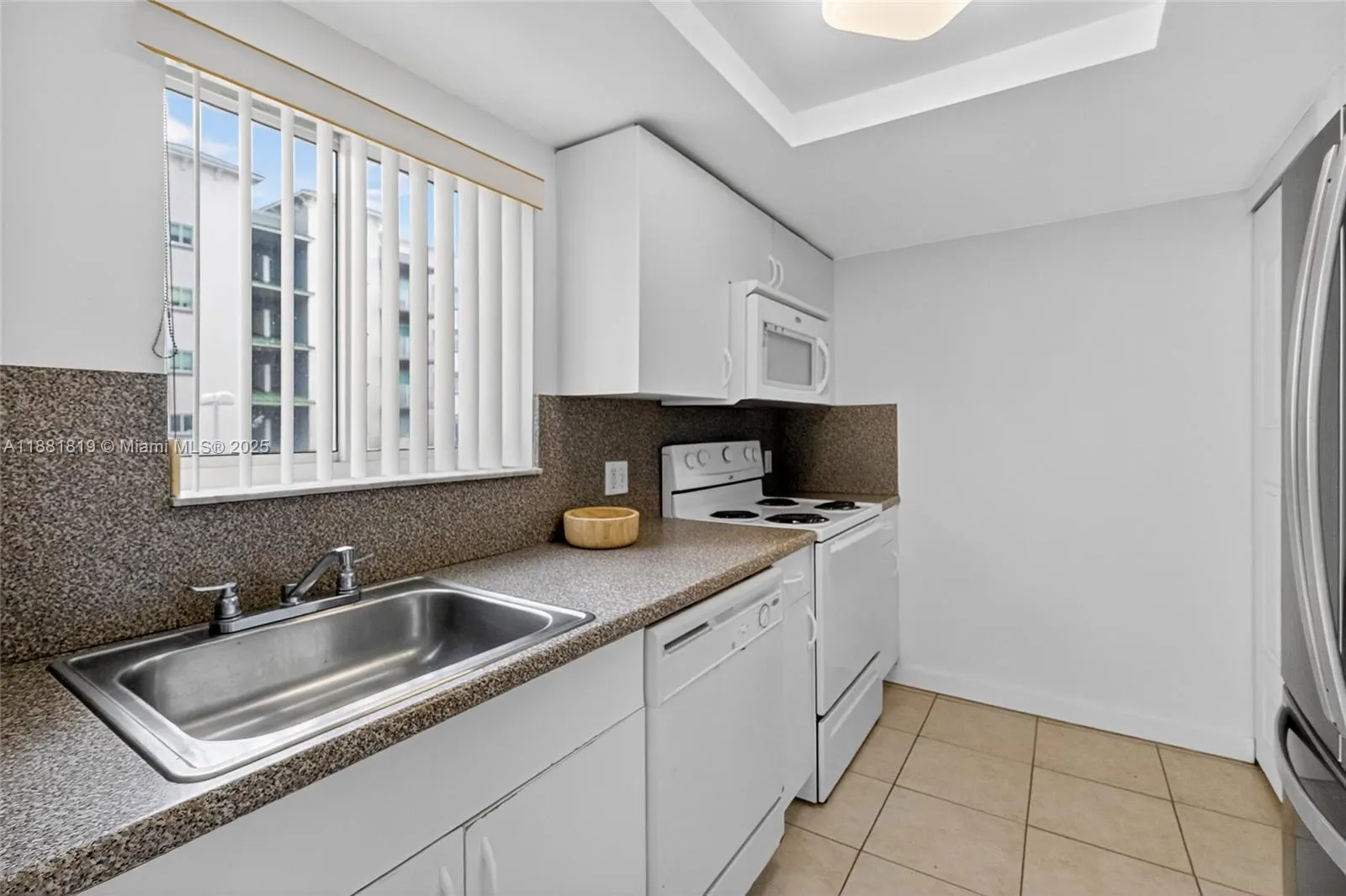 2475 NW 16th St Rd, #308