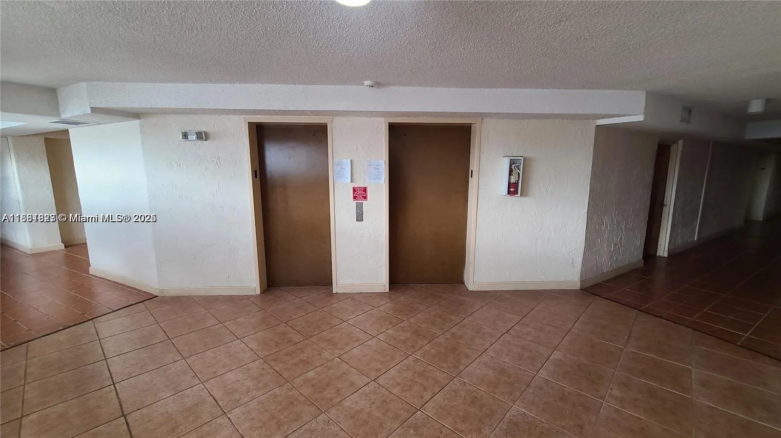 1300 SW 122nd Ave, #407-2
