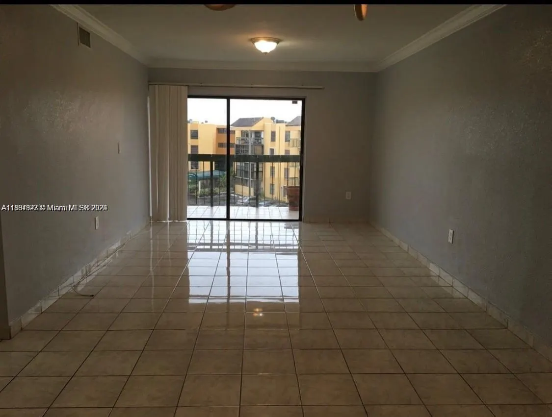 1300 SW 122nd Ave, #407-2