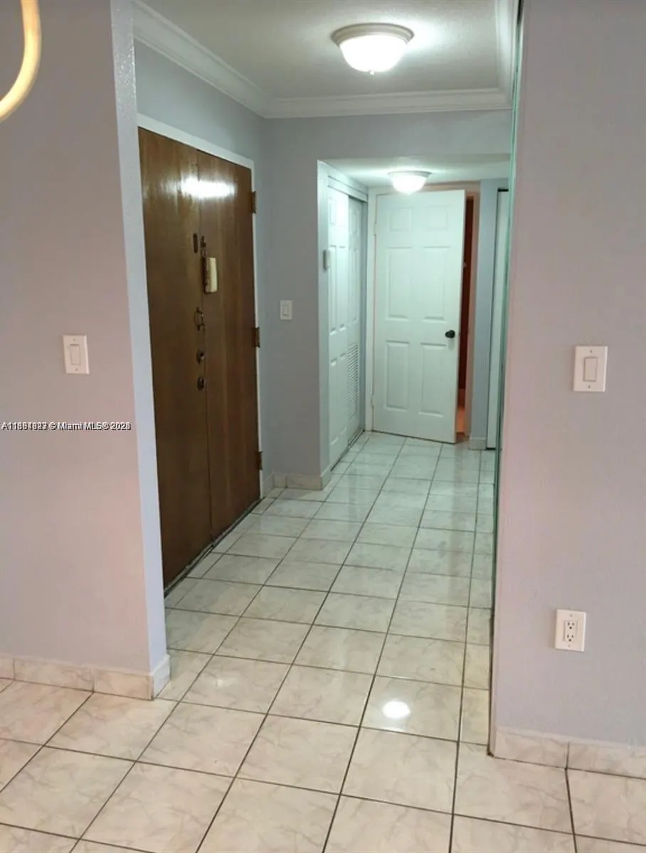 1300 SW 122nd Ave, #407-2